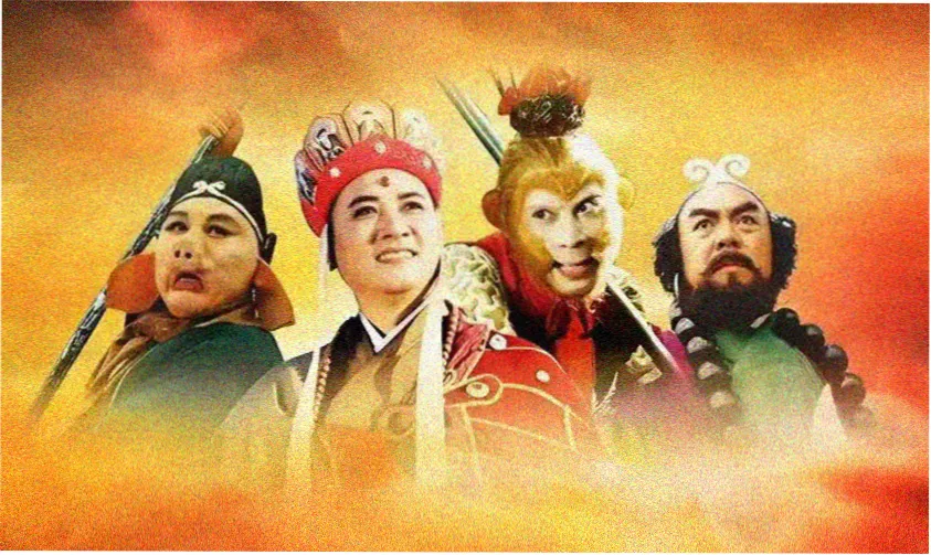 动漫在线经典神作回顾
